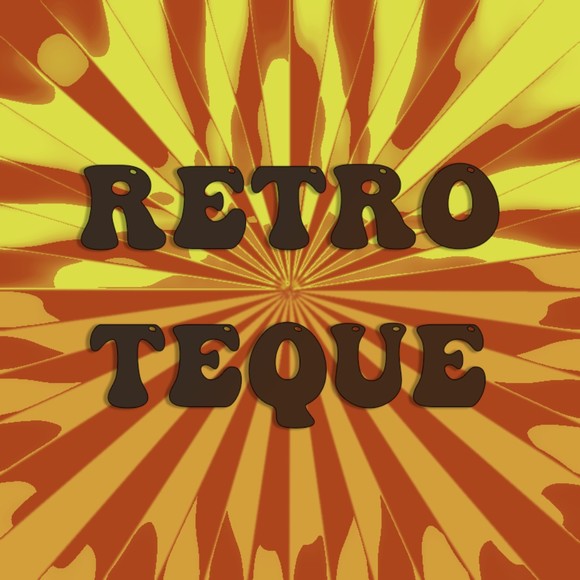 Meet your Posher, Brian - Picture 1 of 1